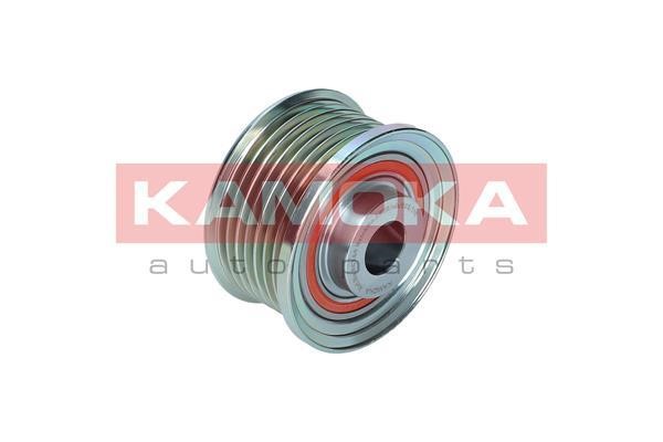 Kamoka RC144 Freewheel clutch, alternator RC144