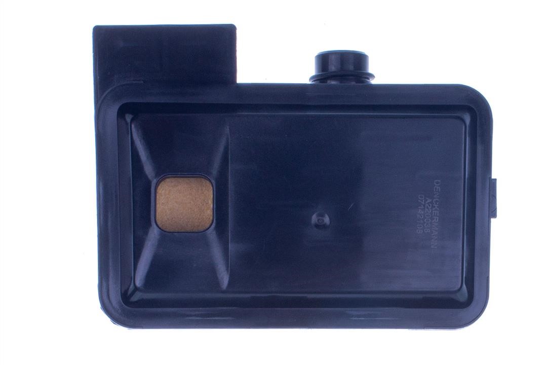 Buy Denckermann A220038 at a low price in United Arab Emirates!