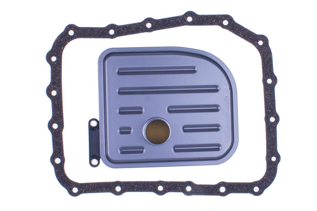 Hydraulic filter kit Denckermann A220043