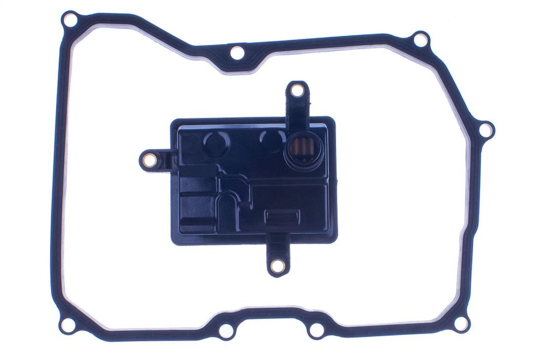 Buy Denckermann A220044 at a low price in United Arab Emirates!