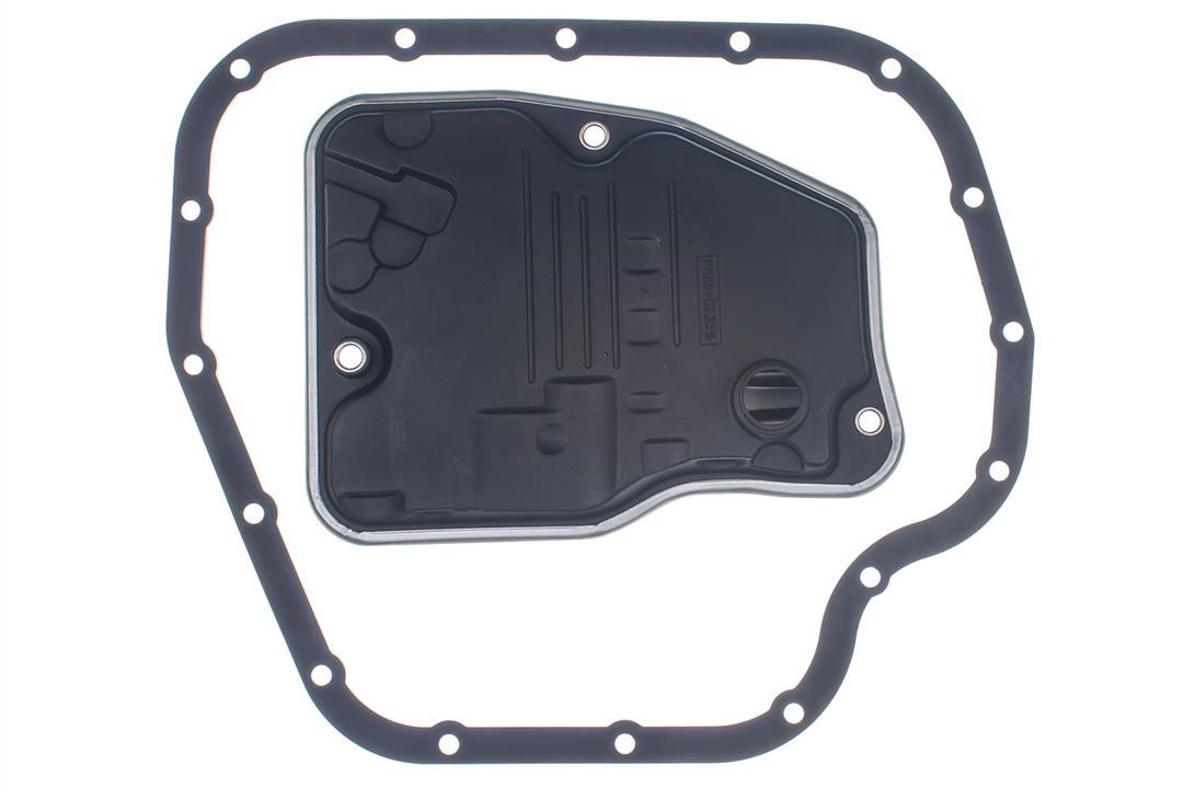 Denckermann A220045 Automatic filter, kit A220045 A220045 Denckermann Automatic filter, kit
