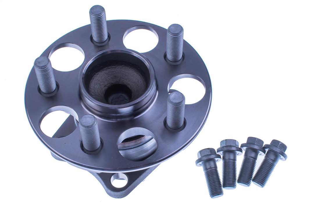 Buy Denckermann W413598 at a low price in United Arab Emirates!