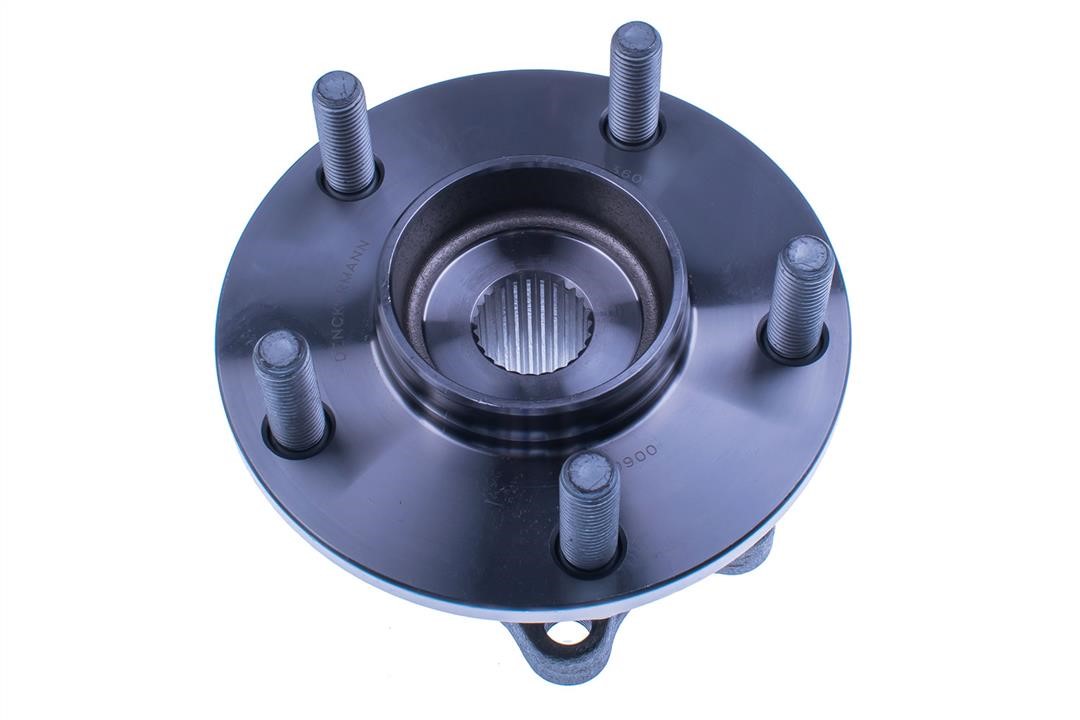 Buy Denckermann W413606 at a low price in United Arab Emirates!