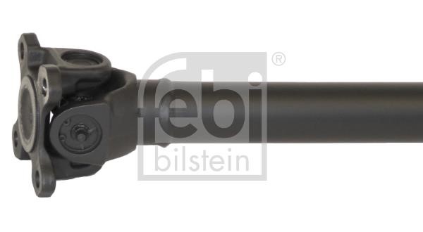 Buy febi 174096 at a low price in United Arab Emirates!