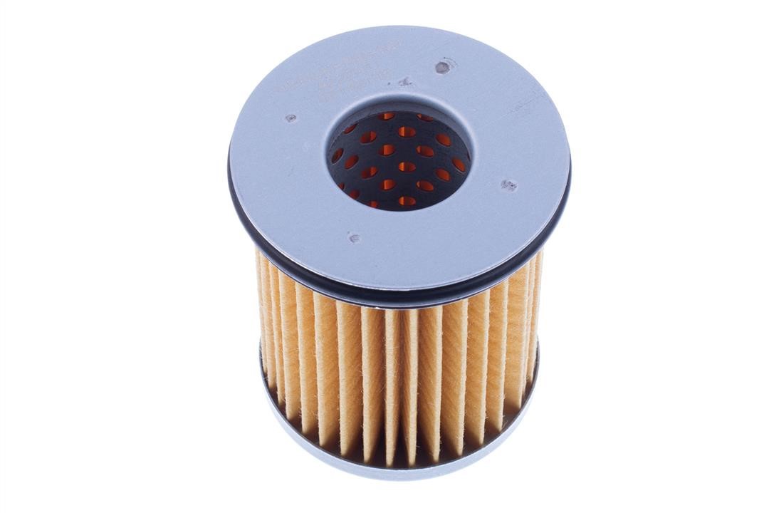 Gearbox filter Subaru Levorg: A220051 Denckermann Automatic transmission filter