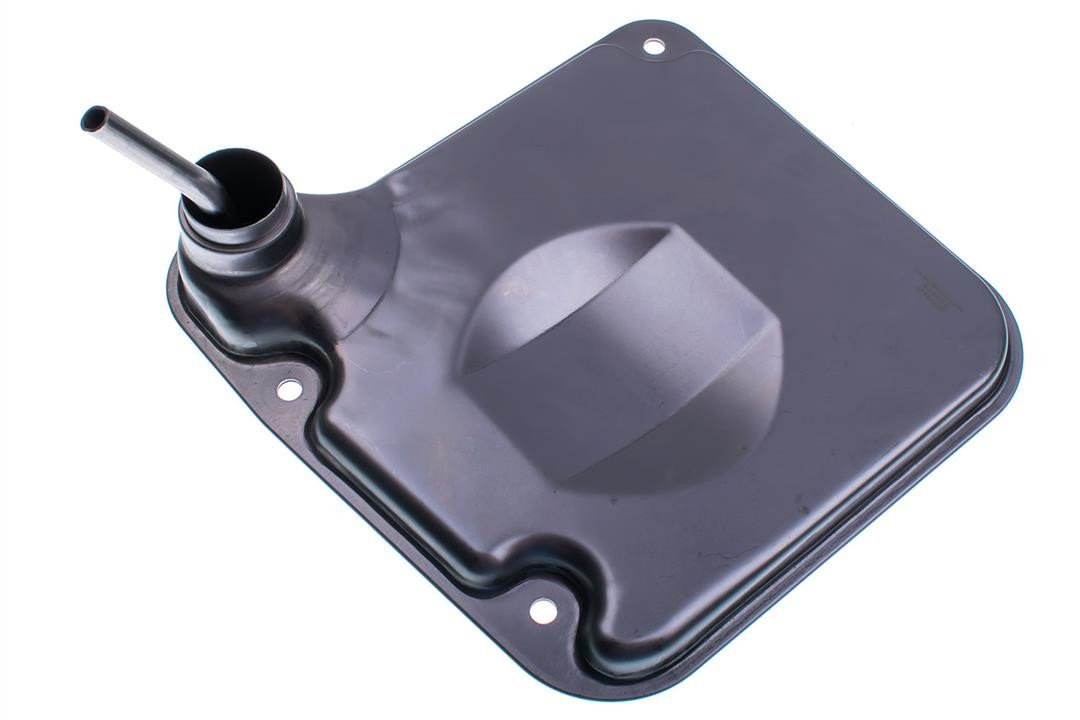 Transmission oil filter Subaru: A220052 Denckermann Automatic transmission filter
