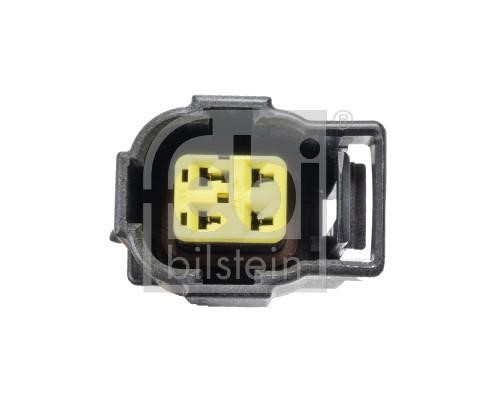 Lambda sensor febi 177400