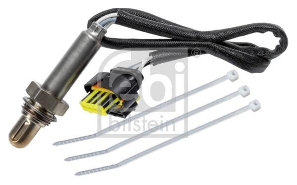 Buy febi 177484 at a low price in United Arab Emirates!
