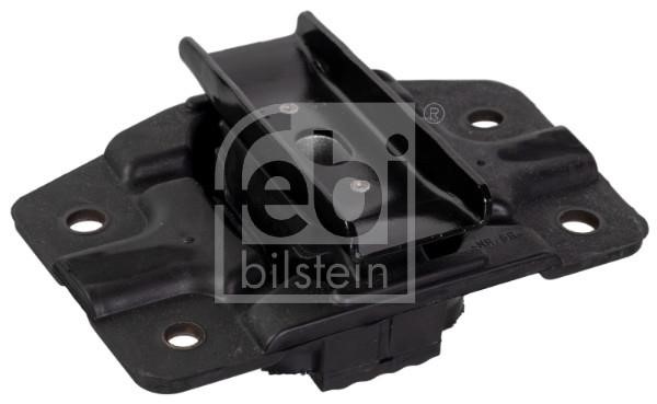 Buy febi 172292 at a low price in United Arab Emirates!