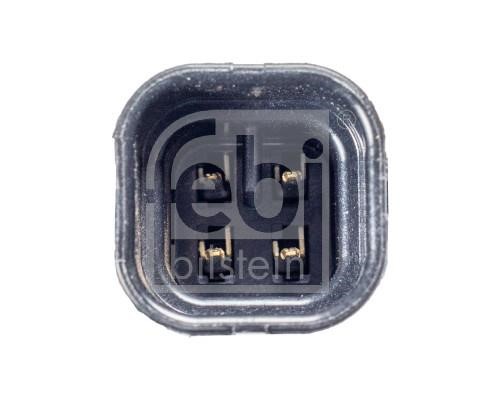 Buy febi 177499 at a low price in United Arab Emirates!