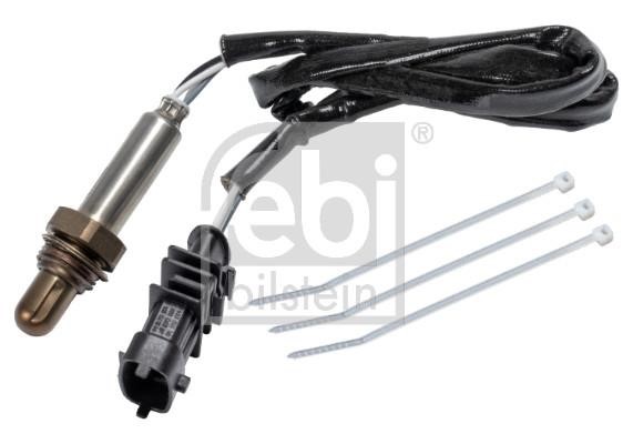 Buy febi 177437 at a low price in United Arab Emirates!