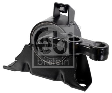Buy febi 177698 at a low price in United Arab Emirates!
