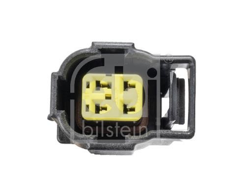 Buy febi 177514 at a low price in United Arab Emirates!