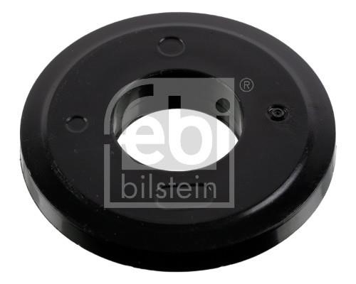 Buy febi 177738 at a low price in United Arab Emirates!