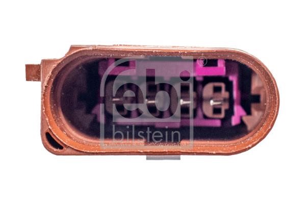 Buy febi 177444 at a low price in United Arab Emirates!