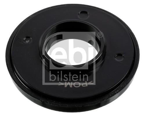 Rolling Bearing, suspension strut support mount febi 177738