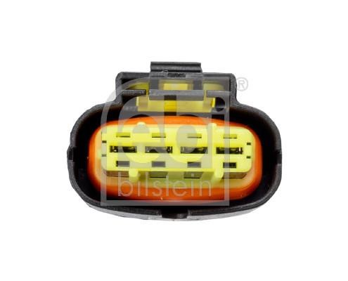 Buy febi 177446 at a low price in United Arab Emirates!