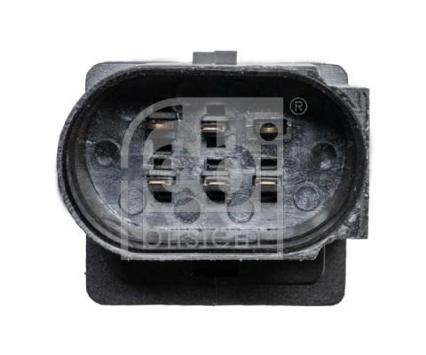 Lambda sensor febi 177447