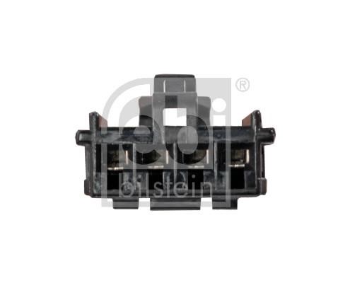 Buy febi 177534 at a low price in United Arab Emirates!