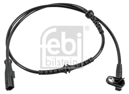 febi 179108 Sensor, wheel speed 179108 179108 febi Sensor, wheel speed
