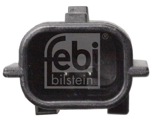 Buy febi 179108 at a low price in United Arab Emirates!