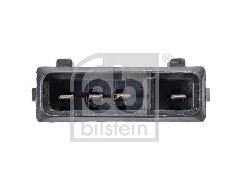 Buy febi 177574 at a low price in United Arab Emirates!