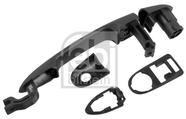 Handle-assist febi 179115
