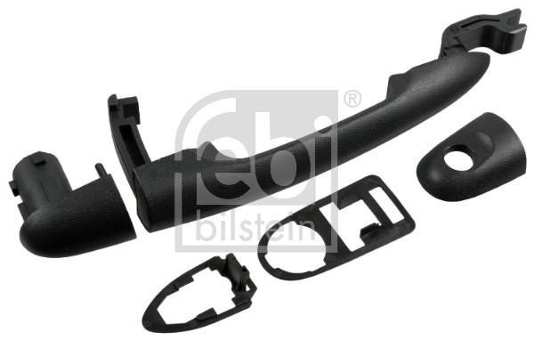Buy febi 179115 at a low price in United Arab Emirates!