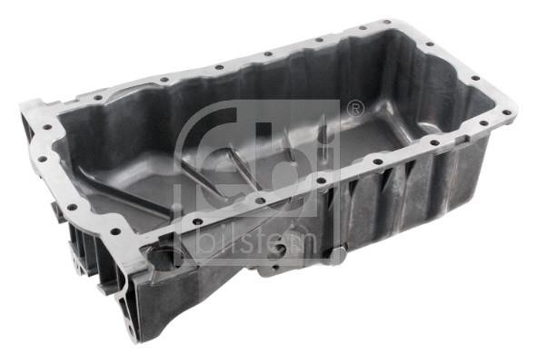 Buy febi 177587 at a low price in United Arab Emirates!