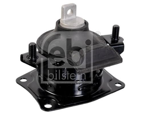 Engine mount febi 179118