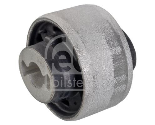 Buy febi 177596 at a low price in United Arab Emirates!