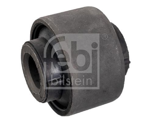 Buy febi 177597 at a low price in United Arab Emirates!