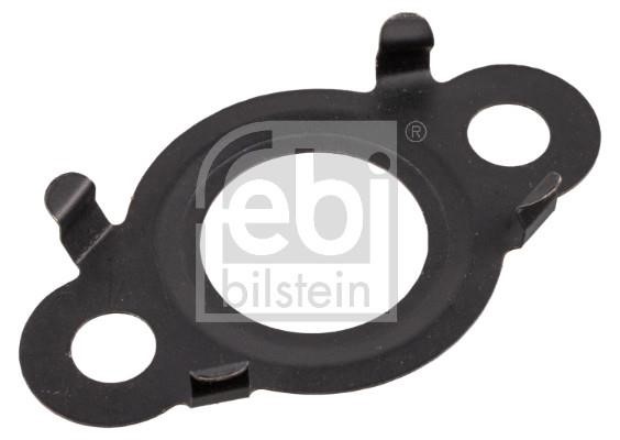 febi 179290 Gasket, EGR valve 179290 179290 febi Gasket, EGR valve