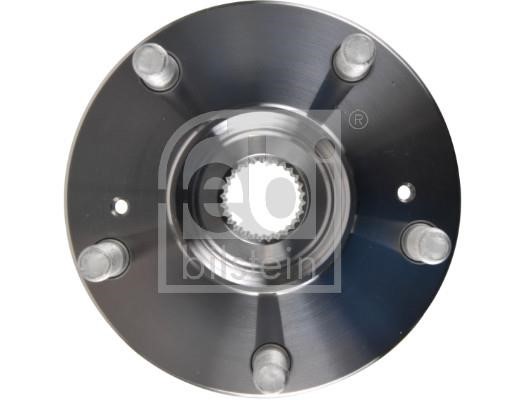 Buy febi 179139 at a low price in United Arab Emirates!