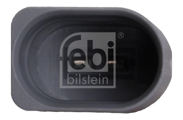 Buy febi 179140 at a low price in United Arab Emirates!