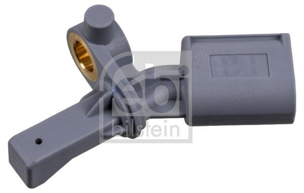 febi 179140 Sensor, wheel speed 179140 179140 febi Sensor, wheel speed