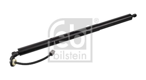 Tailgate strut febi 179297