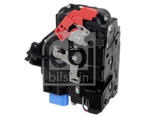 Door lock febi 179143