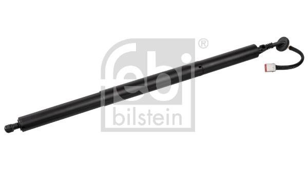 febi 179297 Tailgate strut 179297 179297 febi Tailgate strut