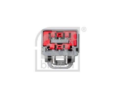 Buy febi 179297 at a low price in United Arab Emirates!