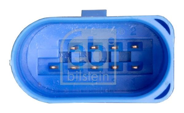 Buy febi 179143 at a low price in United Arab Emirates!