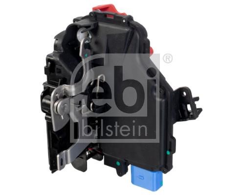 179143 febi Door lock
