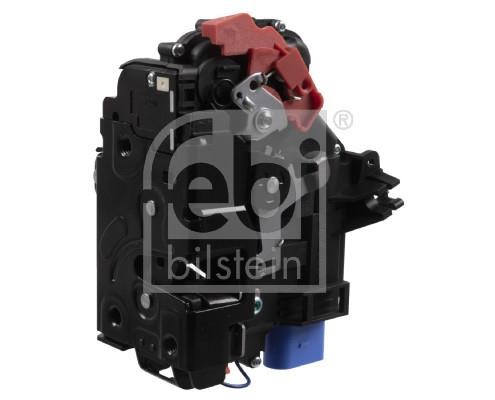 Buy febi 179144 at a low price in United Arab Emirates!