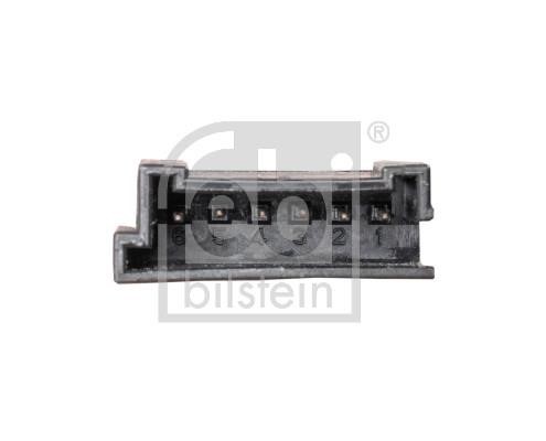 Buy febi 179299 – good price at EXIST.AE!