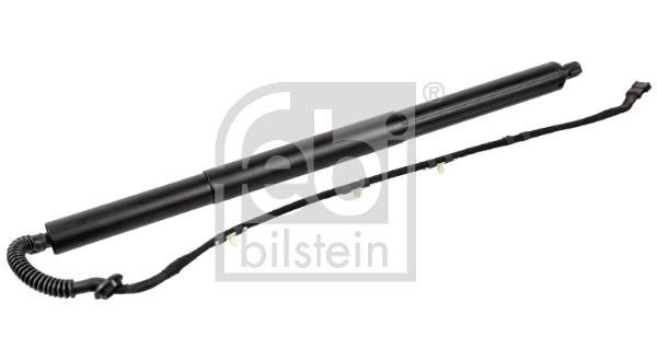 Tailgate strut febi 179299