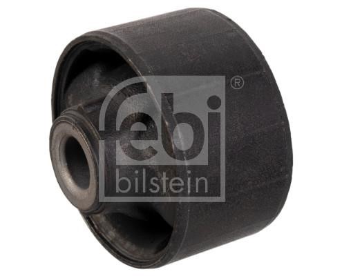 Buy febi 179149 at a low price in United Arab Emirates!