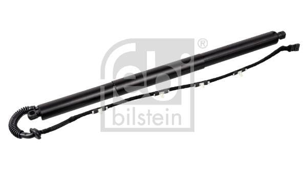 Buy febi 179300 – good price at EXIST.AE!