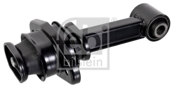 Engine mount febi 179217