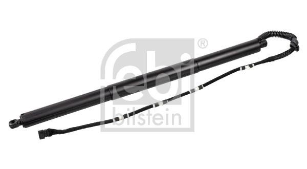 Buy febi 179300 at a low price in United Arab Emirates!