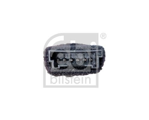Buy febi 179301 – good price at EXIST.AE!
